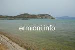GL 0198 - Coastal Land - Dardiza - Ermioni